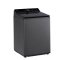 เครื่องซักผ้าฝาบน LG  24 กก. รุ่น TX2724ST5J
