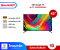 SHARP LED Google TV รุ่น 2T-C43GH3000X ขนาด 43 นิ้ว