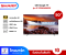 SHARP ทีวี Easy Smart HD ขนาด 50 นิ้ว รุ่น 4T-C50GJ4000X