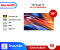 SHARP ทีวี Easy Smart HD ขนาด 55 นิ้ว รุ่น 4T-C55GJ4000X