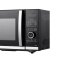 SHARP ไมโครเวฟ 25 ลิตร 900W รุ่น R-G25D5FA-B