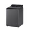 เครื่องซักผ้าฝาบน LG  24 กก. รุ่น TX2724ST5J