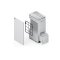 เครื่องลดความชื้น 77 ตร.ม. SHARP รุ่น DW-T30HB-W