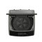 เครื่องซักผ้าฝาบน SHARP 17 กก. รุ่น ES-WJX17-GY
