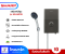 SHARP เครื่องทำน้ำอุ่น 3500 วัตต์ รุ่น WH-MD135