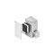 เครื่องลดความชื้น 77 ตร.ม. SHARP รุ่น DW-T30HB-W