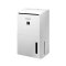 SHARP เครื่องลดความชื้น 13-26 ตร.ม. รุ่น DW-D12A-W