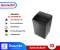 SHARP เครื่องซักผ้าฝาบน 10 กิโลกรัม รุ่น ES-W10N-GY