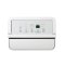 SHARP เครื่องลดความชื้น 13-26 ตร.ม. รุ่น DW-D12A-W