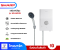 SHARP เครื่องทำน้ำอุ่น 4500 วัตต์ รุ่น WH-MD145
