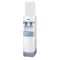 SHARP ตู้ทำน้ำร้อน-เย็น SHARP รุ่น SB-29