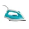 SHARP เตารีดไอน้ำ 2,180 วัตต์  รุ่น EI-S300 สีฟ้า
