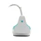SHARP เตารีดไอน้ำ 2,180 วัตต์  รุ่น EI-S300 สีฟ้า