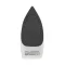 SHARP เตารีดไอน้ำ 2,180 วัตต์  รุ่น EI-S300 สีฟ้า