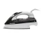 SHARP เตารีดไอน้ำ 2,400 วัตต์  รุ่น EI-S302 สีม่วงเข้ม