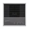 SHARP Purefit Mini เครื่องฟอกอากาศ 30ตรม. สีเทาอ่อน ระบบ AIOT รุ่น FP -S42B-L