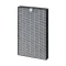 SHARP Purefit Mini เครื่องฟอกอากาศ 30ตรม. สีเทาอ่อน ระบบ AIOT รุ่น FP -S42B-L