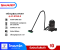 เครื่องดูดฝุ่นแบบถัง 2 in 1 กำลังไฟ 2400 วัตต์ รุ่น EC-BF24B-B