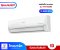 SHARP แอร์ 12,000 BTU รุ่น AH-X13ZEBE Inverter
