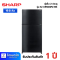 ตู้เย็น 2 ประตู SHARP SJ-X550GP2-BK 19.8 คิว