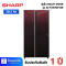 ตู้เย็น MULTI DOOR SHARP SJ-FX57GP-BR