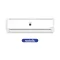 SHARP แอร์ติดผนัง Inverter ขนาด 12000บีทียู รุ่น AH-XP13YMB Plasmacluster