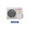 SHARP แอร์ติดผนัง Inverter ขนาด 12000บีทียู รุ่น AH-XP13YMB Plasmacluster