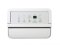 SHARP Dehumiifier เครื่องลดความชื้น ขนาด 13-26 ตร.ม ความจุ 4.2 ลิตร รุ่น DW-D12A-W
