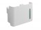 SHARP Dehumiifier เครื่องลดความชื้น ขนาด 13-26 ตร.ม ความจุ 4.2 ลิตร รุ่น DW-D12A-W