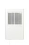 SHARP Dehumiifier เครื่องลดความชื้น ขนาด 13-26 ตร.ม ความจุ 4.2 ลิตร รุ่น DW-D12A-W