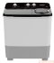 เครื่องซักผ้า 2 ถัง SHARP 9 กก. รุ่น ES-TW90W
