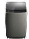 เครื่องซักผ้าฝาบน SHARP 17 กก. รุ่น ES-WJX17-GY