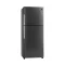SHARP ตู้เย็น2ประตู 16.6Q Inverter รุ่น  SJ-XP500TP