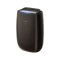 SHARP เครื่องฟอกอากาศ พลาสม่าคลัสเตอร์ ขนาด 40ต รม.รุ่น FP-J50TA-H