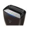 SHARP เครื่องฟอกอากาศ พลาสม่าคลัสเตอร์ ขนาด 40ต รม.รุ่น FP-J50TA-H