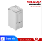 เครื่องลดความชื้น 77 ตร.ม. SHARP รุ่น DW-T30HB-W
