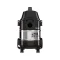 SHARP เครื่องดูดฝุ่นดูดน้ำ 1600W รุ่น EC-WE16B-B