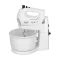 SHARP เครื่องผสมอาหาร รุ่น EMS-52 กำลัง 320 วัตต์ สีขาว