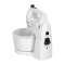 SHARP เครื่องผสมอาหาร รุ่น EMS-52 กำลัง 320 วัตต์ สีขาว