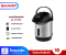SHARP กระติกน้ำร้อน MANUAL รุ่น  KP-B16S 1.6 ลิตร