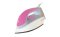 เตารีดแห้ง SHARP AM-575T 4.50ปอนด์