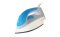 เตารีดแห้ง SHARP AM-575T 4.50ปอนด์