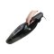 SHARP เครื่องดูดฝุ่นแบบด้ามจับ 500 W รุ่น EC-UF52B-B
