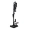 SHARP เครื่องดูดฝุ่นแบบด้ามจับ รุ่น EC-SR10-B