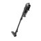 SHARP เครื่องดูดฝุ่นแบบด้ามจับ รุ่น EC-SR10-B