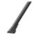 SHARP เครื่องดูดฝุ่นแบบด้ามจับ รุ่น EC-SR10-B