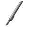 SHARP เครื่องดูดฝุ่นแบบด้ามจับ รุ่น EC-SR10-B