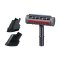 SHARP เครื่องดูดฝุ่นแบบด้ามจับ รุ่น EC-SR10-B