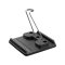 SHARP เครื่องดูดฝุ่นแบบด้ามจับ รุ่น EC-SR10-B