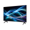 SHARP LED GOOGLE TV 4K 43 นิ้ว รุ่น 4T-C43HJ6000X